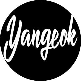 Yangeok